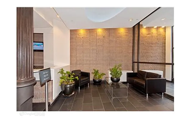 Sold by Douglas Elliman | media 23