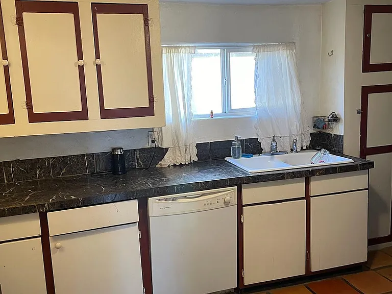 321 Vineyard Rd NW #1 — Photo 12