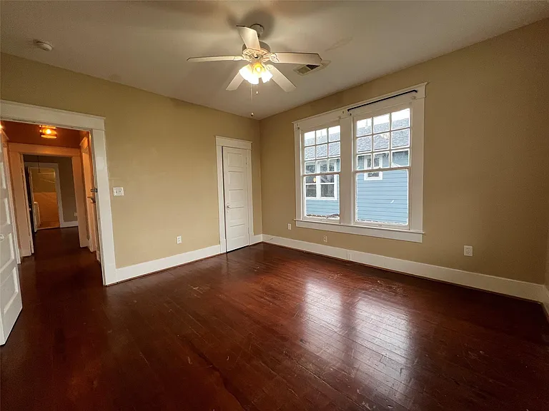 1328 Ursuline St — Photo 11