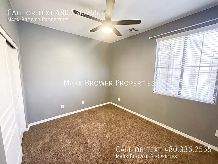3057 E Blue Ridge Pl — Photo 25