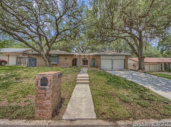 2nd image of 5723 Dan Duryea Dr