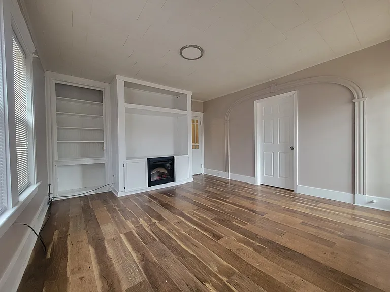28 Emerson St #2 — Photo 12