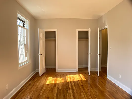 Rented by Bohemia Realty Group | media 14