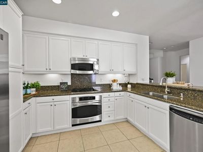2933 Kobio Dr, Concord, CA, 94519