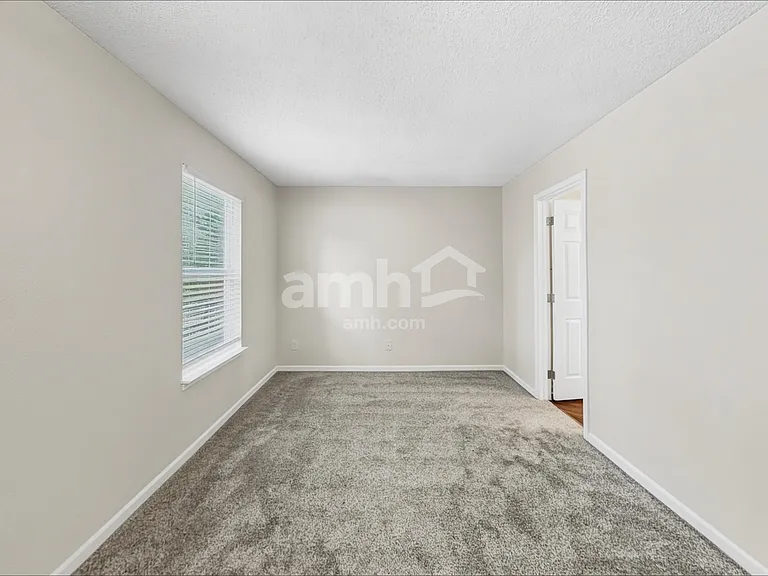 3 Lowell Ct — Photo 12