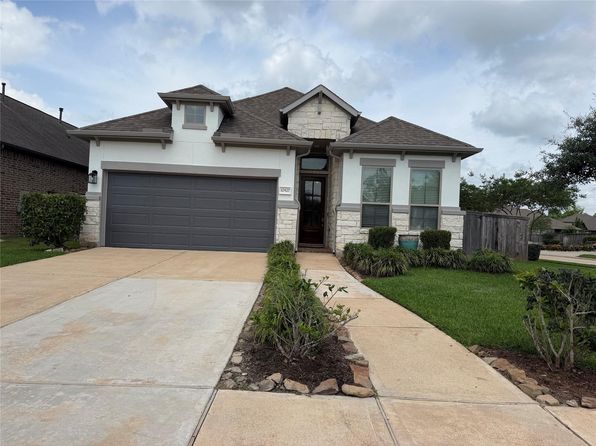10927 Perennial Mist Dr