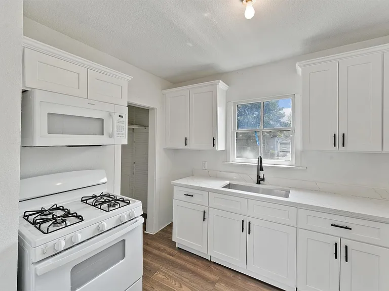 3019 Florida St #3 — Photo 9