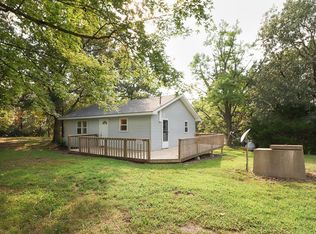 85 State Road K, Long Lane, MO 65590