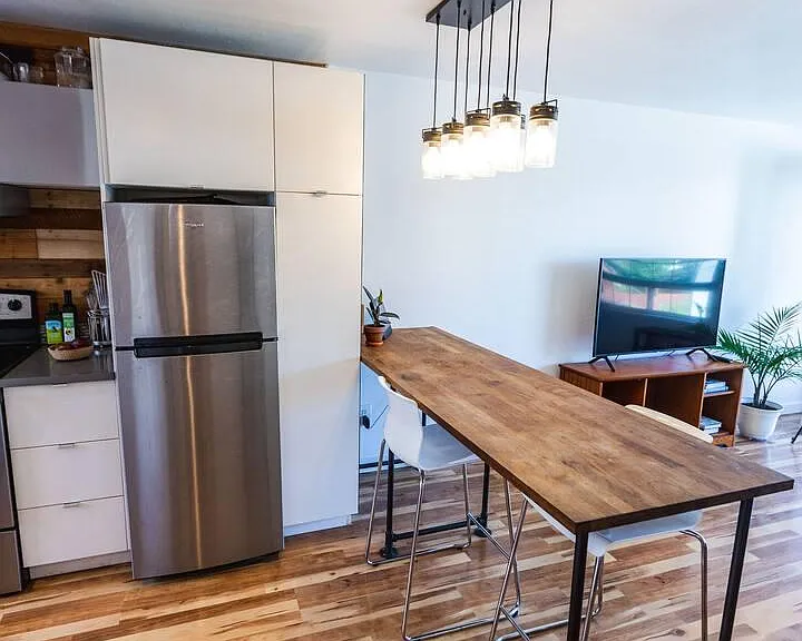 839 NW 50th St #839 — Photo 3