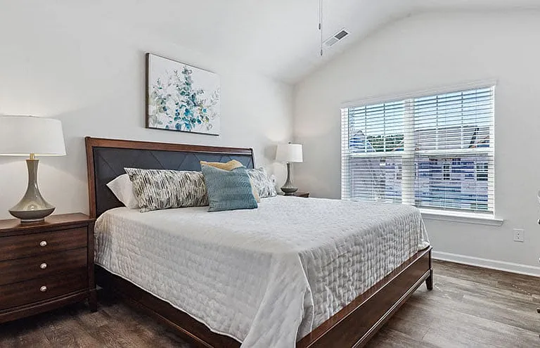 Valley View Townes — Photo 27