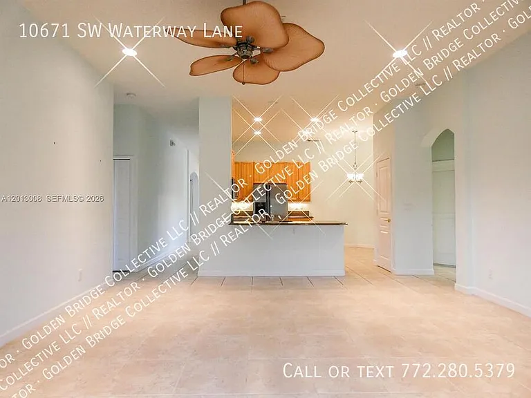 10671 SW Waterway Ln — Photo 2