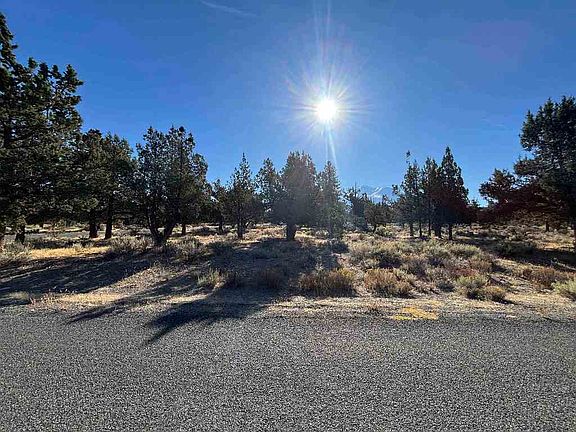 4th image of 2 Sherwood Rd Lot 145