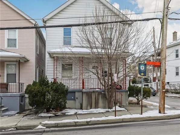 70 Pocantico Street, Sleepy Hollow, NY 10591