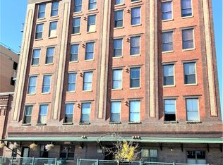 2261 Blake St APT 3H, Denver, CO 80205