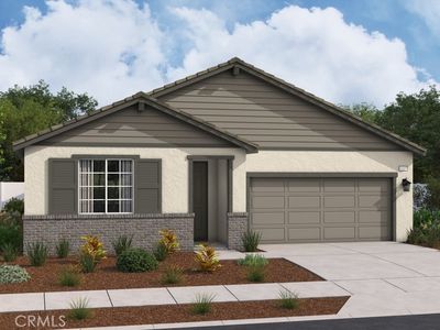 17445 Marion Mountain St, Hesperia, CA, 92345