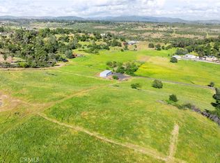 4829 Round Valley Ranch Rd, Paradise, CA 95969