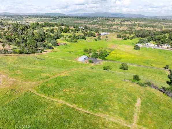 4829 Round Valley Ranch Rd, Paradise, CA 95969