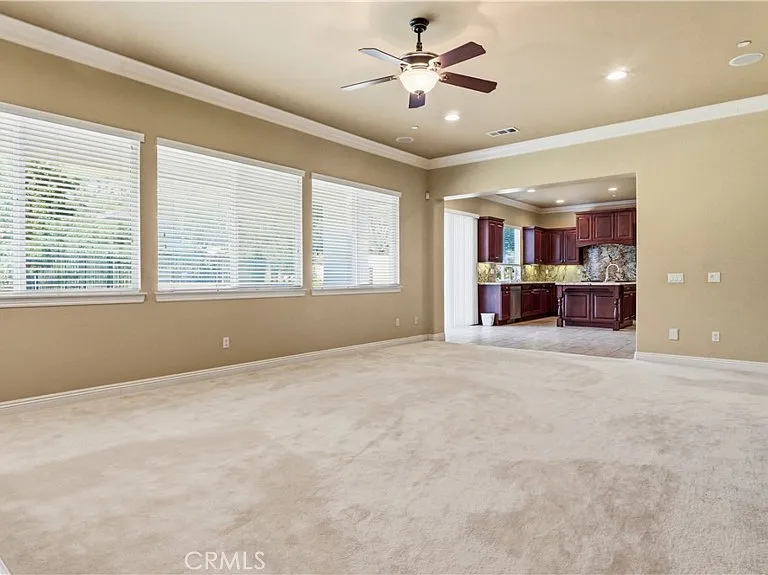 18549 Clydesdale Rd — Photo 21