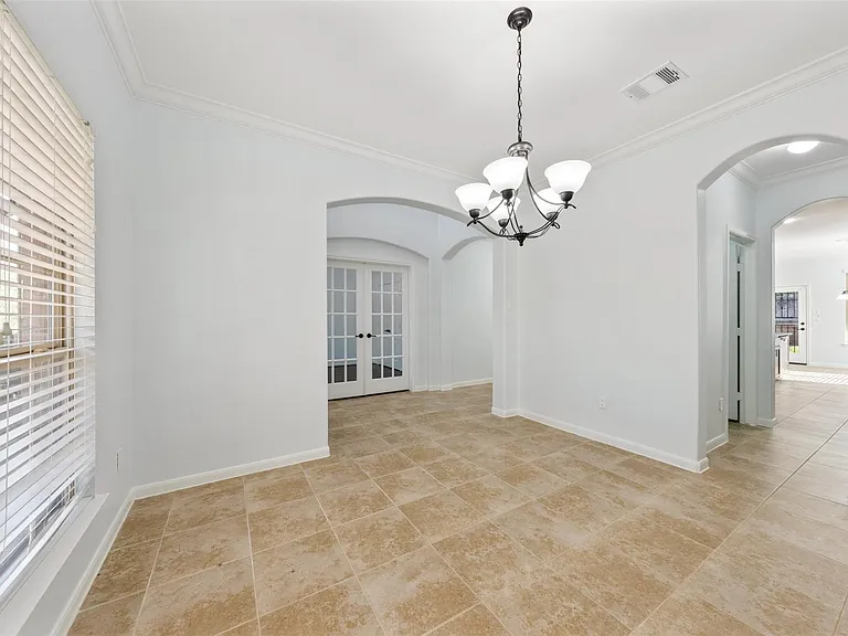 2642 Tacoma Springs Dr — Photo 5