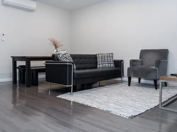 74-13 87th Avenue image 9 of 9