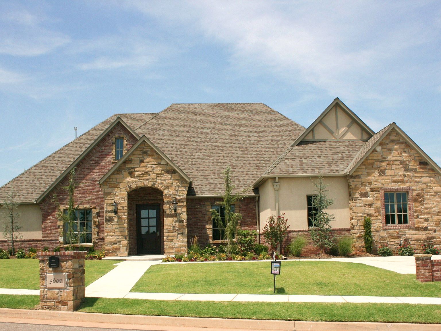 3607 Creek Bend Rd, Edmond, OK 73003 Zillow