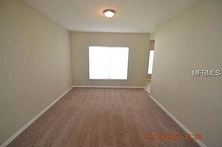 5th image of 1840 Hudson Ct