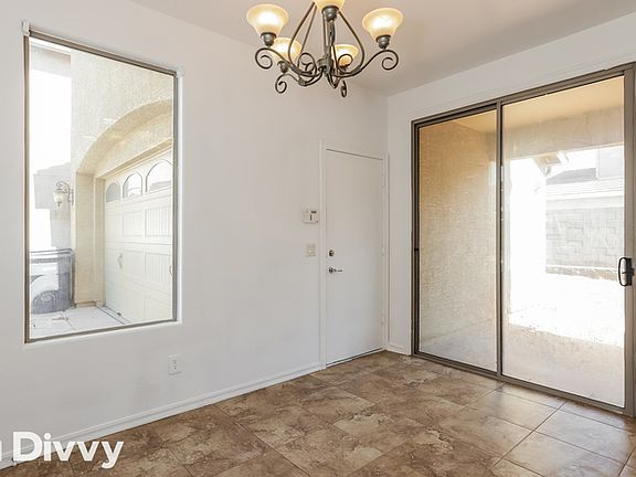 5th image of 14584 W Acapulco Ln