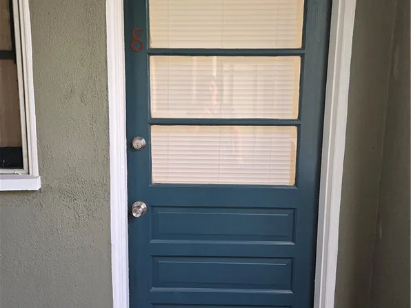 942 E 2nd St, Long Beach, CA
