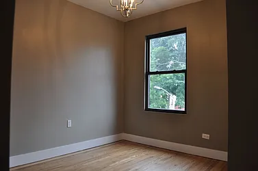 Rented by At Home Realty NY LLC