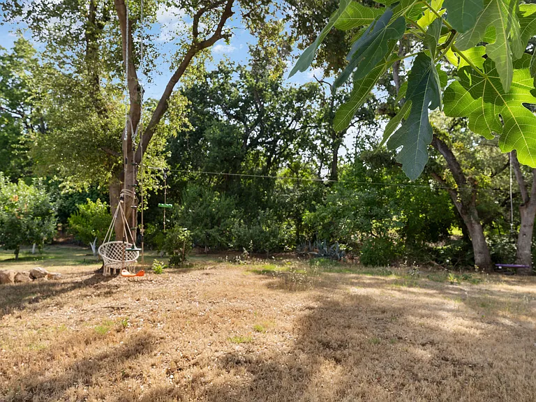 4755 Racetrack Rd — Photo 13