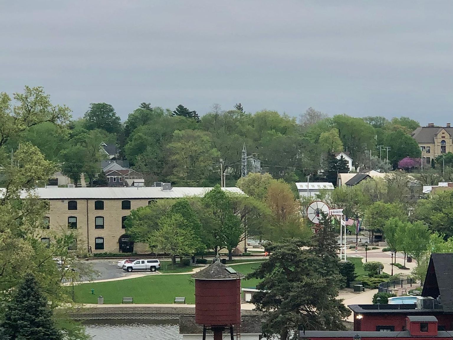 118 N Batavia Ave 2, Batavia, IL 60510 Zillow