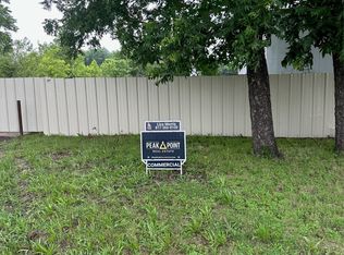 3157 Horton Rd, Fort Worth, TX 76119