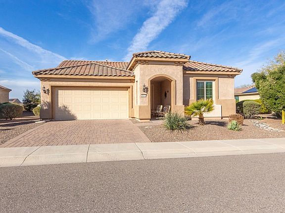 3rd image of 21272 N 262nd Ln