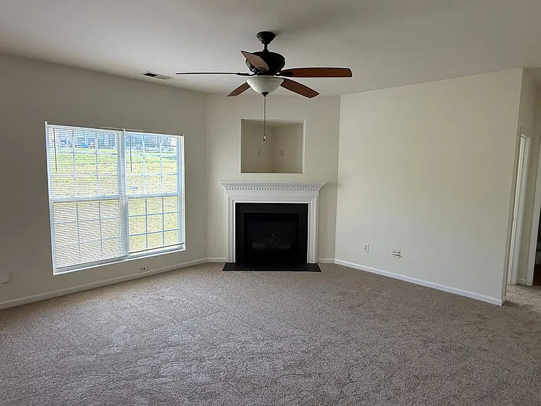 3708 Tranquil Ct — Photo 7