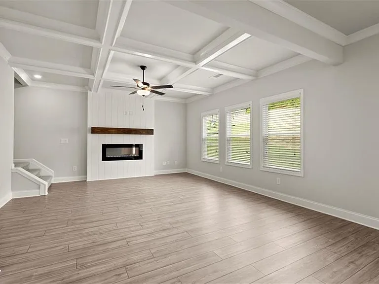 4148 Brookmont Way — Photo 17
