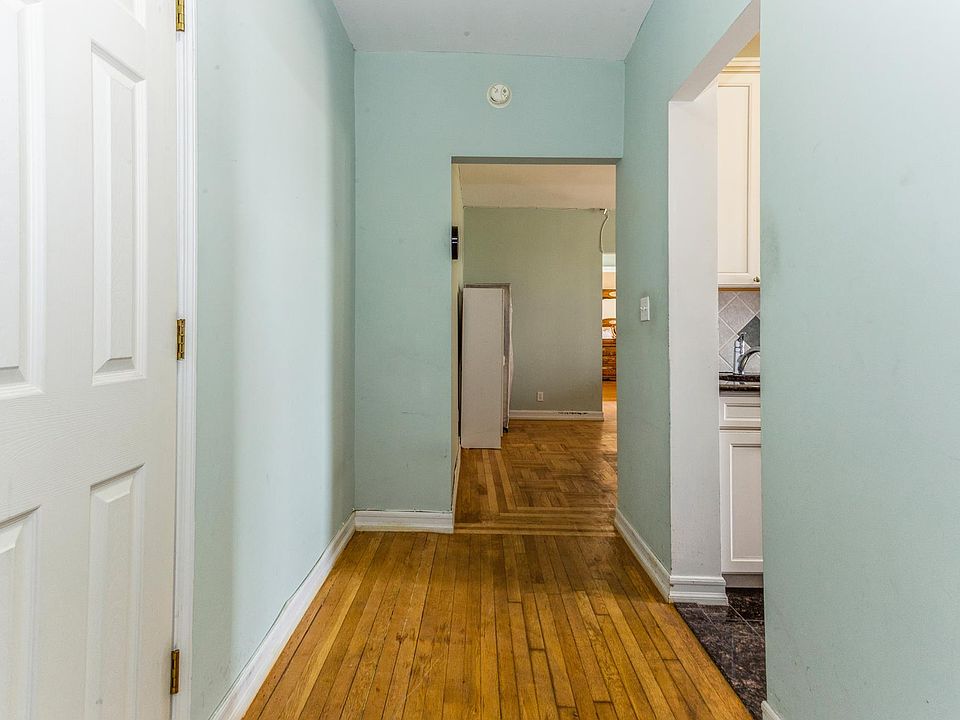 1st image of 35-91 161st St #5L