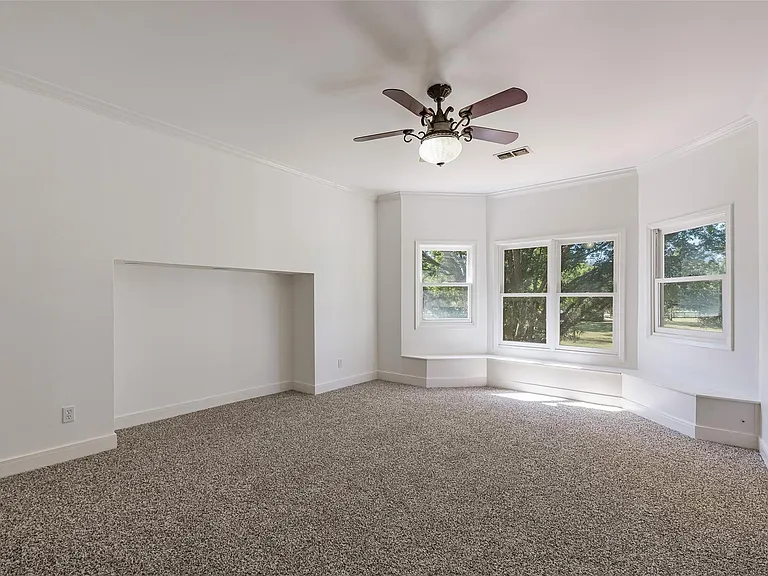 4610 Lea Ln — Photo 35