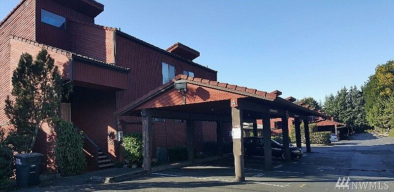 1st image of 1208 S 216th St APT 104D