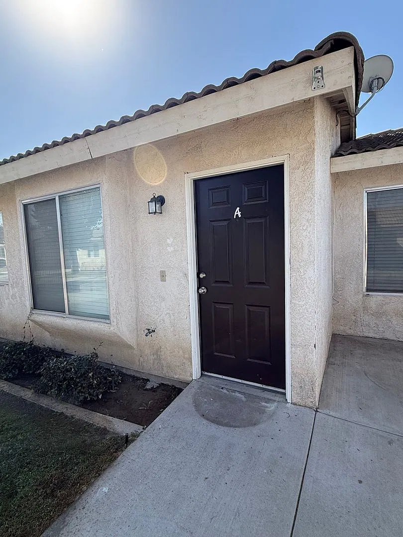 BP3112 — Photo 1