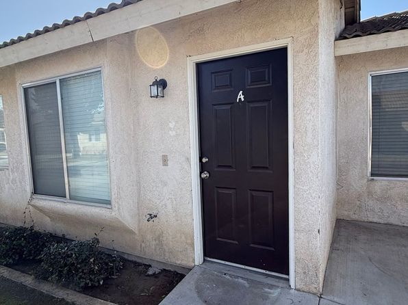 3112 Brookfield Loop APT A