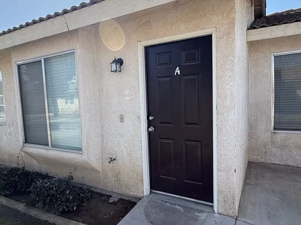 BP3112, 3112 Brookfield Loop APT A, Bakersfield, CA 93311