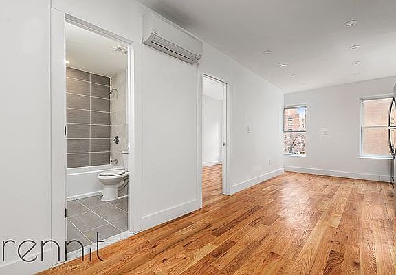 2nd image of 115 Marcus Garvey Blvd APT 1