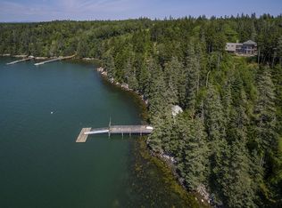 267 Glenmere Rd, Saint George, ME 04860