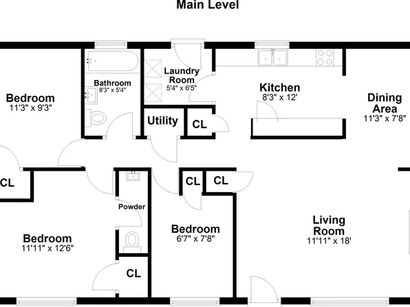 9 Crescent Park Rd, Westport, CT 06880