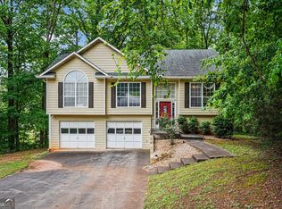 130 Bobolink Dr, Stockbridge, GA 30281