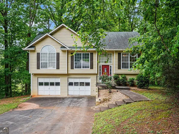 130 Bobolink Dr, Stockbridge, GA 30281