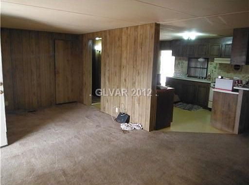 3rd image of 3669 Haleakala Dr