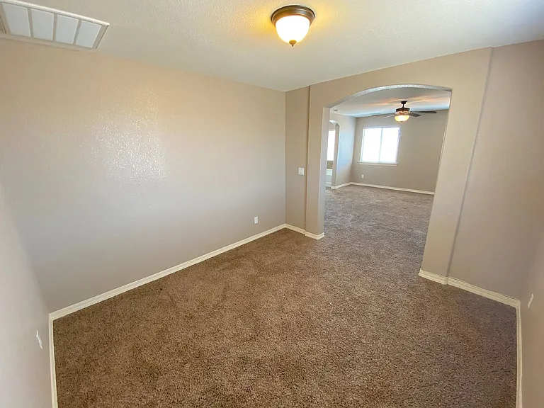 4933 Ruben Soto Dr — Photo 35
