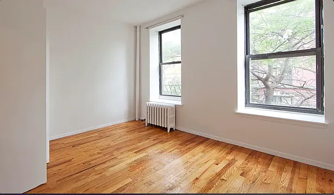 Rented by Building Equity Real Estate LLC | media 5