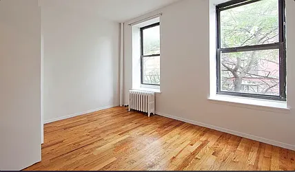 Rented by Building Equity Real Estate LLC